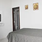 Casa Oh Vida Boa