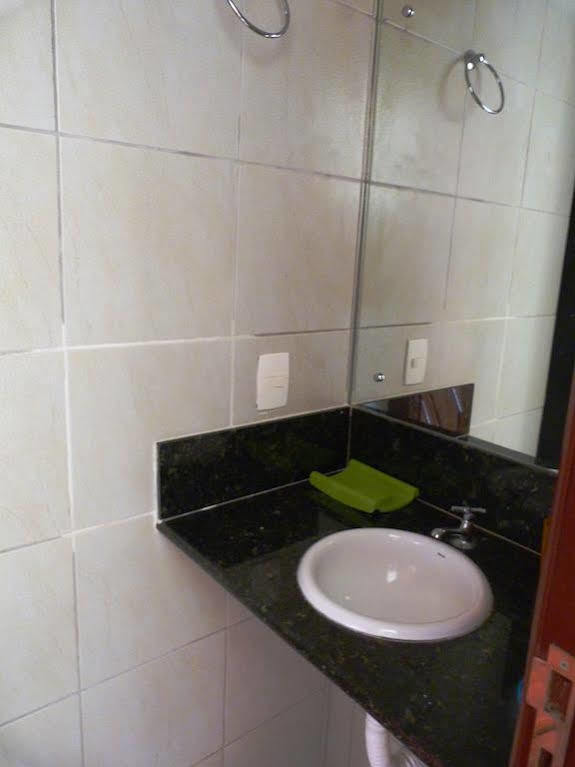 Casa Oh Vida Boa Сasa de vacaciones