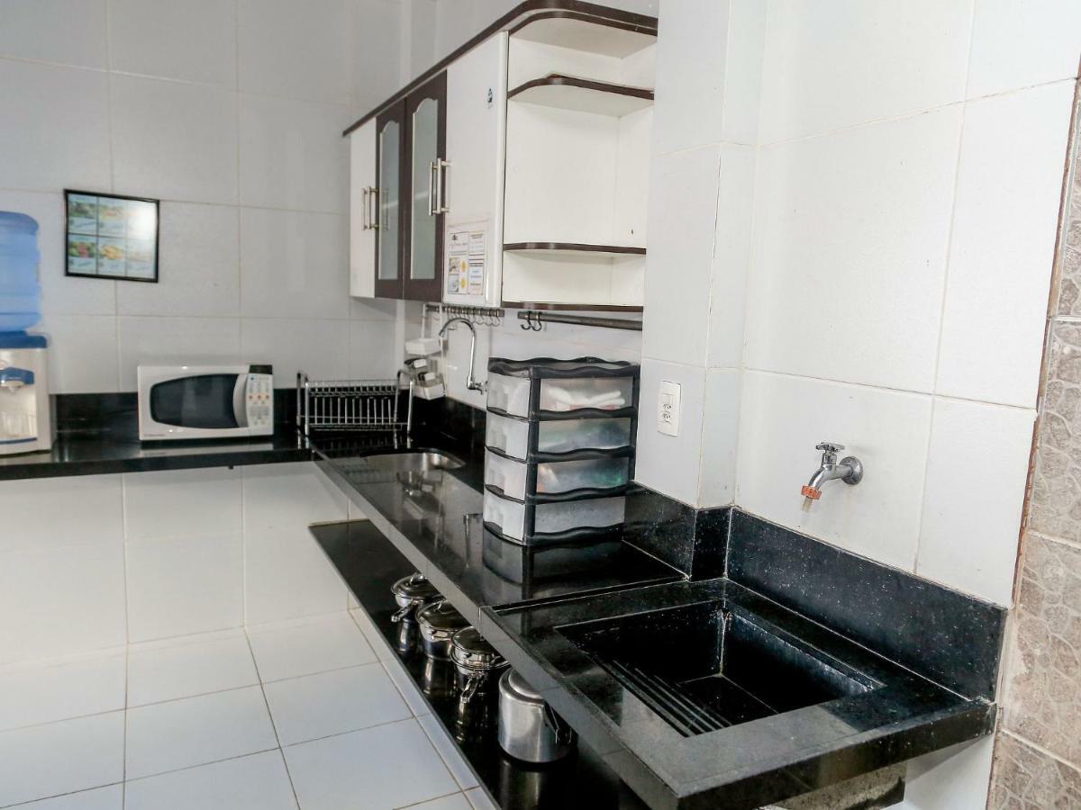 Casa Oh Vida Boa Сasa de vacaciones *