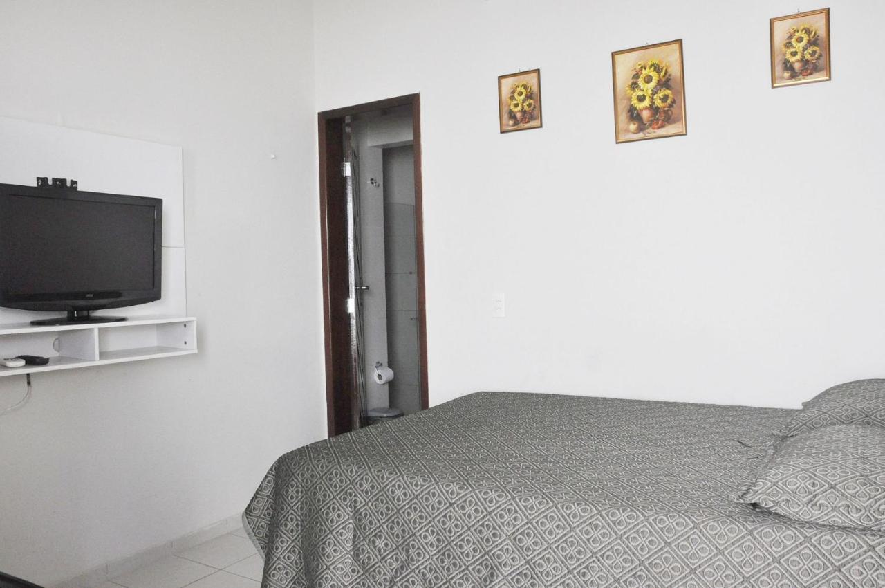 Casa Oh Vida Boa Сasa de vacaciones
